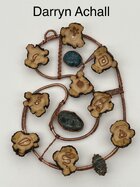 AchallDarryn.JPG AchallDarryn.JPG