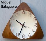 BalagueroMiguel.jpeg BalagueroMiguel.jpeg