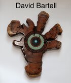 BartellDavid.jpeg BartellDavid.jpeg