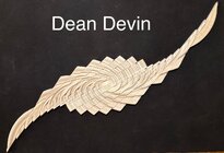 DevinDean.jpeg DevinDean.jpeg