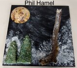 HamelPhil.jpg HamelPhil.jpg