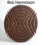 HenricksonBob.JPG HenricksonBob.JPG