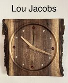 JacobsLou.jpeg JacobsLou.jpeg