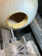 WhitePine 1.75-8.jpg