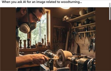 1764514109480.png 1764514109480.png