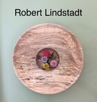 LindstadtRobert.jpeg LindstadtRobert.jpeg