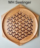 SeelingerWH.jpg SeelingerWH.jpg