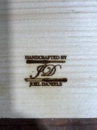 IMG_9668.jpeg IMG_9668.jpeg