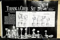 1000016644.jpg 1000016644.jpg