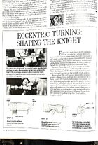 1000016645.jpg 1000016645.jpg