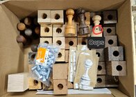 1000016646.jpg 1000016646.jpg