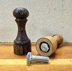 1000016647.jpg 1000016647.jpg