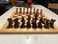 ChessSet1962.jpg ChessSet1962.jpg