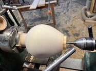 IMG_1706.jpg IMG_1706.jpg