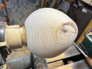 IMG_1709.jpg IMG_1709.jpg