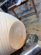 IMG_1708.jpg IMG_1708.jpg