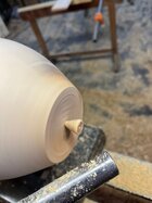 IMG_1707.jpg IMG_1707.jpg