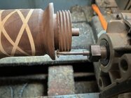 IMG_1710.jpg IMG_1710.jpg