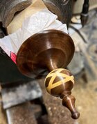 IMG_1711.jpg IMG_1711.jpg