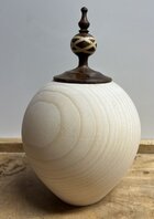 IMG_1714.jpg IMG_1714.jpg