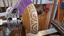 20230302_171358.jpg 20230302_171358.jpg