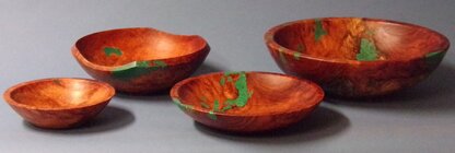 B5185_88.JPG B5185_88.JPG