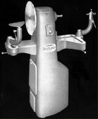 unnamed.jpg unnamed.jpg