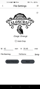 1764695726881.png 1764695726881.png