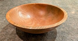 Apple Bowl 08-16-25 (1).jpg