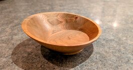 apple flat bottom angled top 08-16_25 (1).jpg