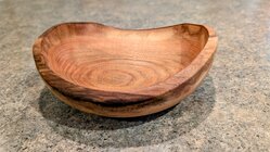 Apple Live Edge (1).jpg