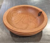 Cherry first turn.jpg