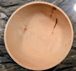 Maple green wood top.jpg