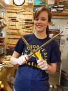 1764711769433.jpeg 1764711769433.jpeg