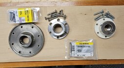 1000016679.jpg 1000016679.jpg