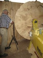 Woodfast outboard.jpg