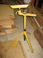 outboard turning rig.jpg