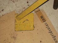 Tripod footplate.jpg