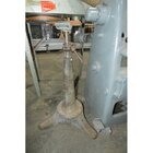 Wadkin outboard turning toolpost stand.jpeg Wadkin outboard turning toolpost stand.jpeg