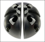 1765021097024.jpeg 1765021097024.jpeg