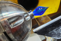 1765022669783.jpeg 1765022669783.jpeg