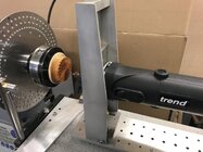 IMG_3011.jpeg IMG_3011.jpeg