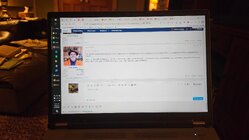 20251206_084327.jpg 20251206_084327.jpg