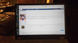 20251206_084327.jpg 20251206_084327.jpg