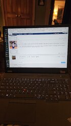 20251206_084333.jpg 20251206_084333.jpg