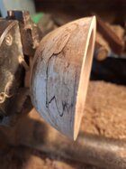 1000001845.jpg 1000001845.jpg