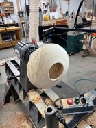 IMG_2651.jpeg IMG_2651.jpeg