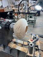 IMG_2649.jpeg IMG_2649.jpeg