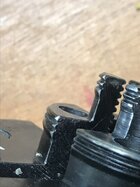 1765062761053.jpeg 1765062761053.jpeg