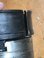 1765062818632.jpeg 1765062818632.jpeg